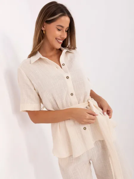 Set-LK-KMPL-510096.96-light beige