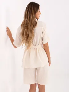 Set-LK-KMPL-510096.96-light beige