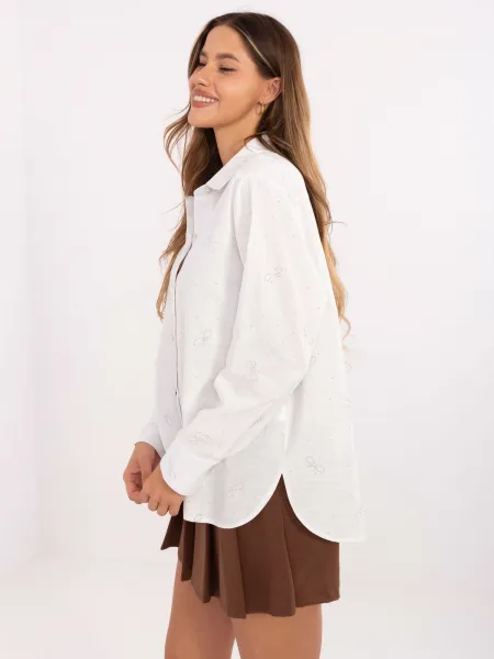 Shirt-LK-KS-510078.02-white