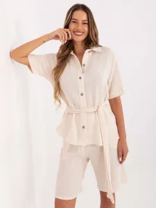Set-LK-KMPL-510096.96-light beige