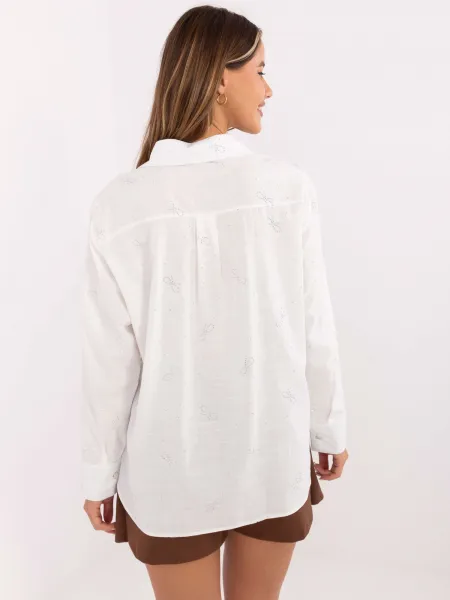 Shirt-LK-KS-510078.02-white