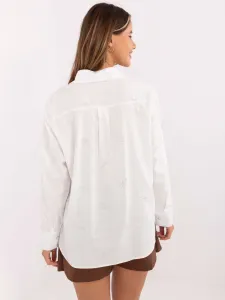 Shirt-LK-KS-510078.02-white