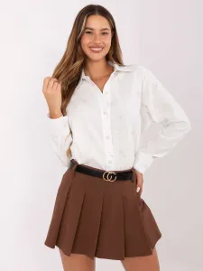 Shirt-LK-KS-510078.02-white