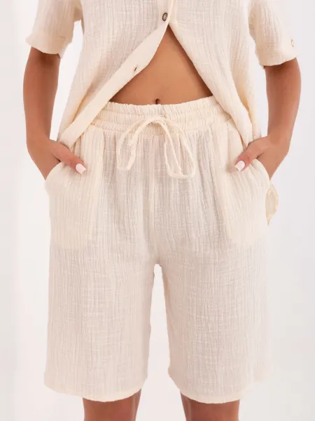 Set-LK-KMPL-510096.96-light beige