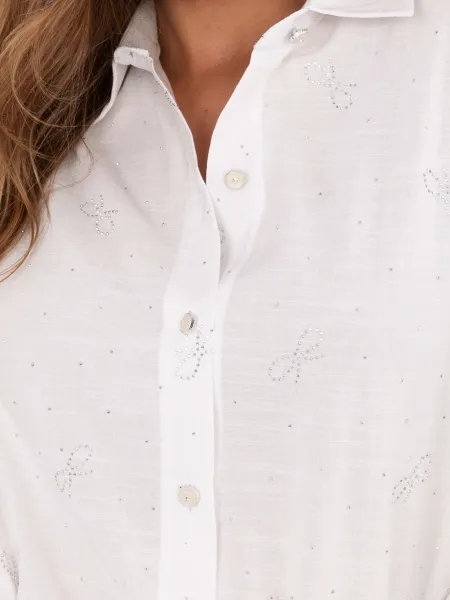 Shirt-LK-KS-510078.02-white