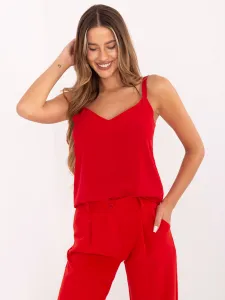 Top-LK-TP-508156.64-Red