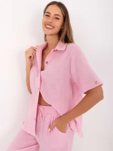 Set-LK-KMPL-510096.96-light pink