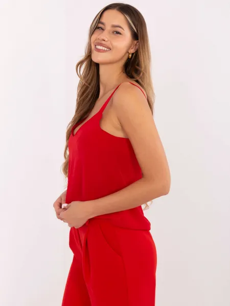 Top-LK-TP-508156.64-Red