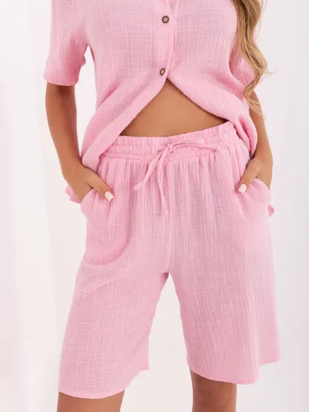 Set-LK-KMPL-510096.96-light pink