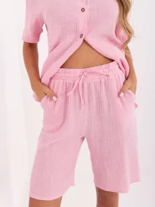 Set-LK-KMPL-510096.96-light pink