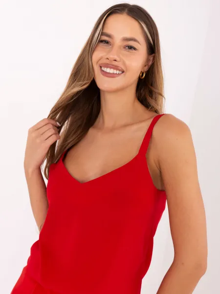 Top-LK-TP-508156.64-Red