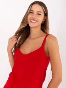 Top-LK-TP-508156.64-Red