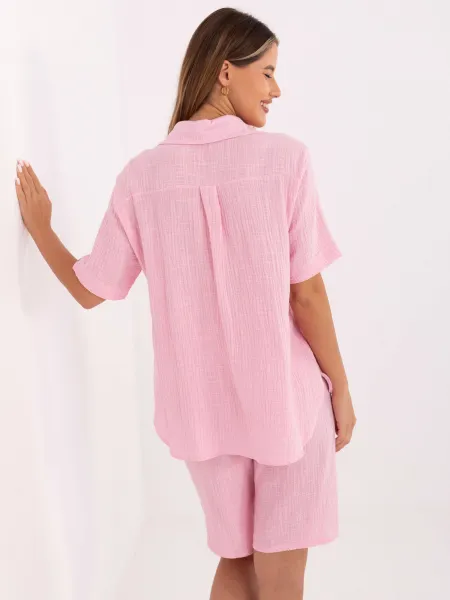 Set-LK-KMPL-510096.96-light pink