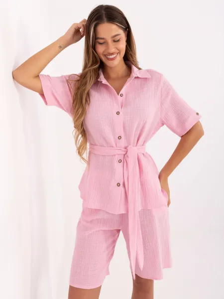 Set-LK-KMPL-510096.96-light pink