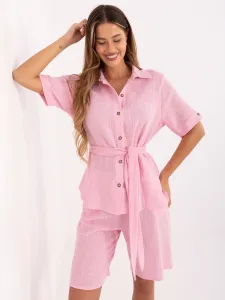 Set-LK-KMPL-510096.96-light pink