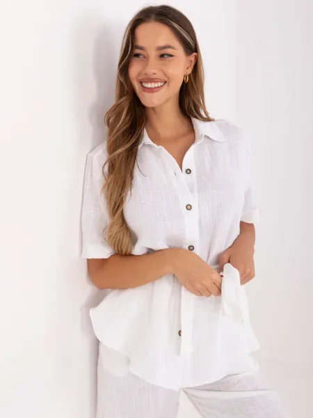 Set-LK-KMPL-510096.96-white
