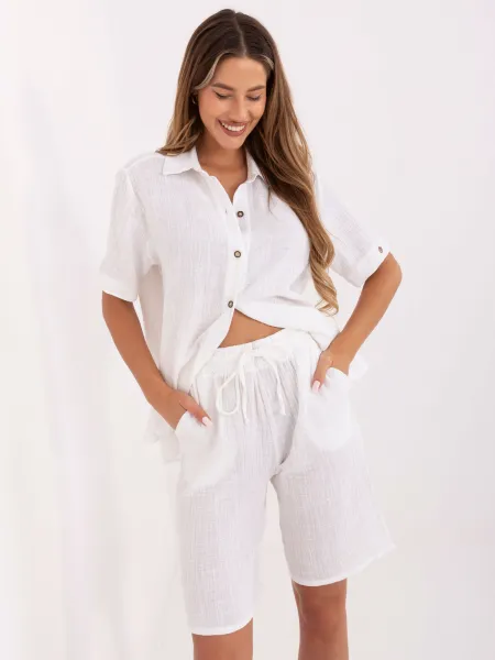 Set-LK-KMPL-510096.96-white