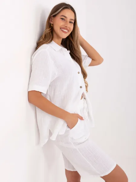 Set-LK-KMPL-510096.96-white