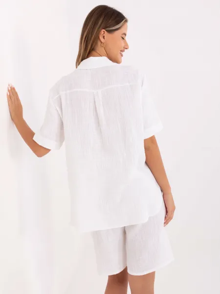 Set-LK-KMPL-510096.96-white