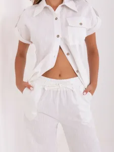 Set-LK-KMPL-510064.94-white