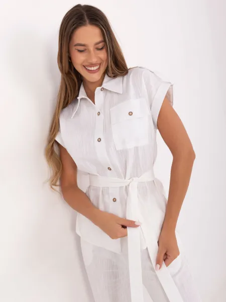 Set-LK-KMPL-510064.94-white