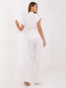 Set-LK-KMPL-510064.94-white