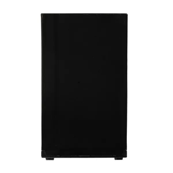EVOLVEO originální baterie 2800 mAh pro StrongPhone Z3