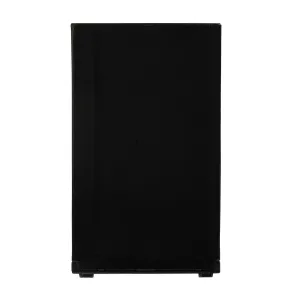 EVOLVEO originální baterie 2800 mAh pro StrongPhone Z3