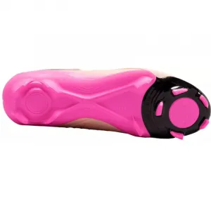Pánske futbalové kopačky outdoorové NIKE Phantom GX 2 Academy M MG crimson tint black pink blast