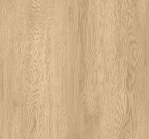 Artstolk Kuchynská linka SOFIA B | dub cremona/béžová 260 cm Prevedenie: s pracovnou doskou