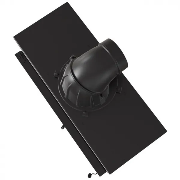 Kratki LUCY 14 SLIM - krbová vložka LUCY/14/SLIM