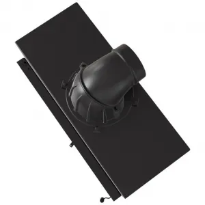 Kratki LUCY 14 SLIM - krbová vložka LUCY/14/SLIM
