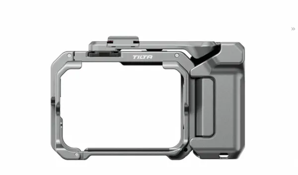 Insta360 Ace Pro 2/ Ace Pro Xplorer Grip Kit INST130-21