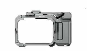 Insta360 Ace Pro 2/ Ace Pro Xplorer Grip Kit INST130-21