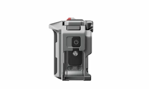 Insta360 Ace Pro 2/ Ace Pro Xplorer Grip Kit INST130-21