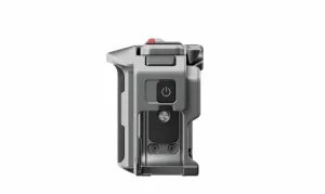 Insta360 Ace Pro 2/ Ace Pro Xplorer Grip Kit INST130-21