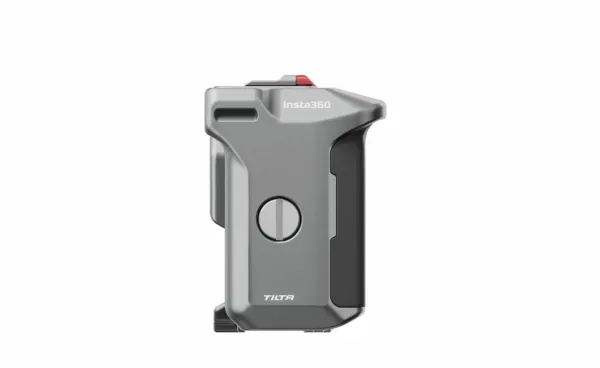 Insta360 Ace Pro 2/ Ace Pro Xplorer Grip Kit INST130-21
