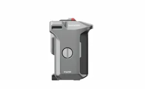 Insta360 Ace Pro 2/ Ace Pro Xplorer Grip Kit INST130-21