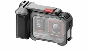 Insta360 Ace Pro 2/ Ace Pro Xplorer Grip Kit INST130-21