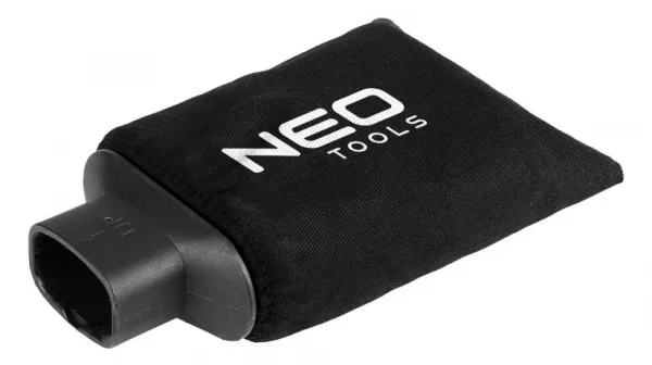 Oscilačnábrúska3v1Energy+18V–04-623NEOTOOLS(bezakumulátora)