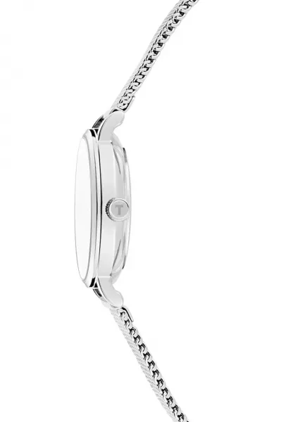 Hodinky Ted Baker TB CLASSIC CHIC