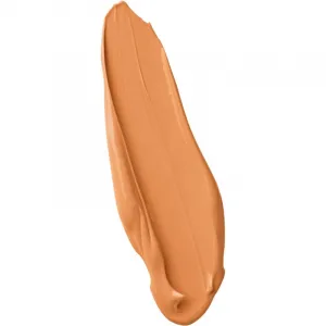 Dermacol Cover extrémne krycí make-up SPF 30 odtieň 224 30 g