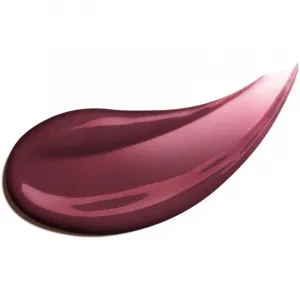 Clarins Lip Perfector Intense hydratačný lesk na pery odtieň 18 Intense Garnet 12 ml