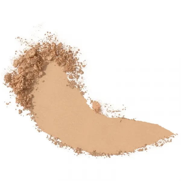 Rimmel Kind & Free zmatňujúci púder odtieň 10 Fair 10 g