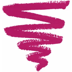 NYX Professional Makeup Suede Matte  Lip Liner matná ceruzka na pery odtieň 60 Clinger 1 g
