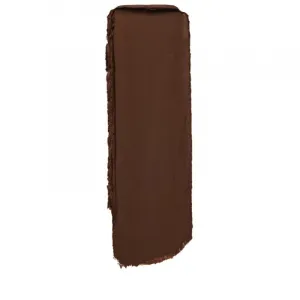 flormar Brow Pomade pomáda na obočie so štetčekom odtieň 03 Brown 2,2 g