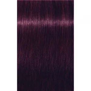 Schwarzkopf Professional IGORA Royal farba na vlasy odtieň 0-99 Violet Concentrate 60 ml