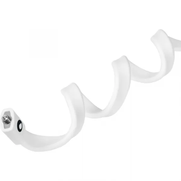 Lionelo Care Flexgrip White držiak na kameru 1 ks