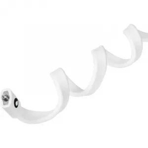 Lionelo Care Flexgrip White držiak na kameru 1 ks