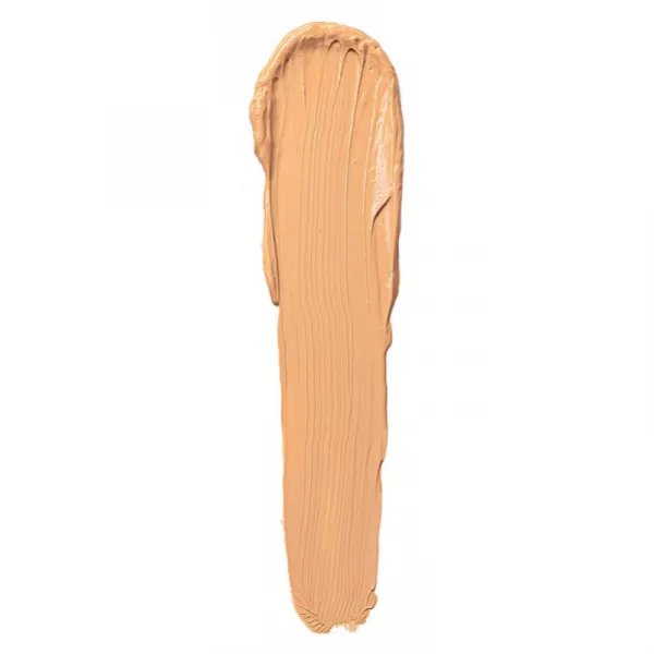flormar Eye Puff Concealer tekutý korektor s aplikátorom odtieň 003 Soft Beige 3.3 ml